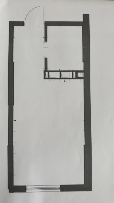 Продаж Смарт квартира ЖК 4,U