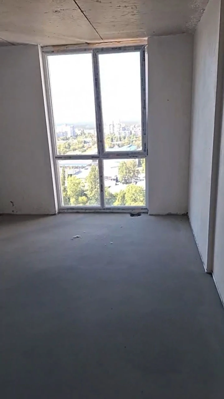 Продаж Смарт квартира ЖК 4,U
