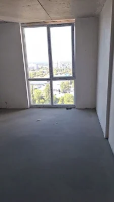 Продаж Смарт квартира ЖК 4,U