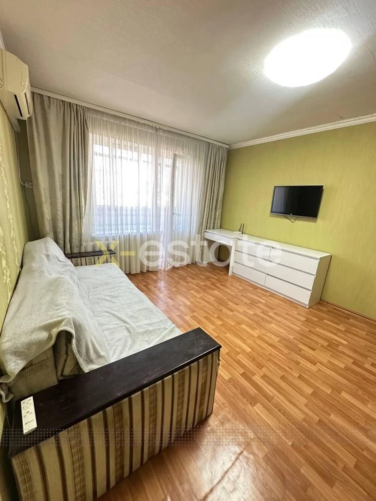 Продаж квартири Базилевича 2/13, метро 7 хв, БЕЗ КОМІСІЇ