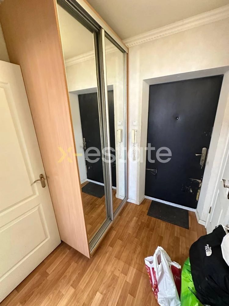 Продаж квартири Базилевича 2/13, метро 7 хв, БЕЗ КОМІСІЇ