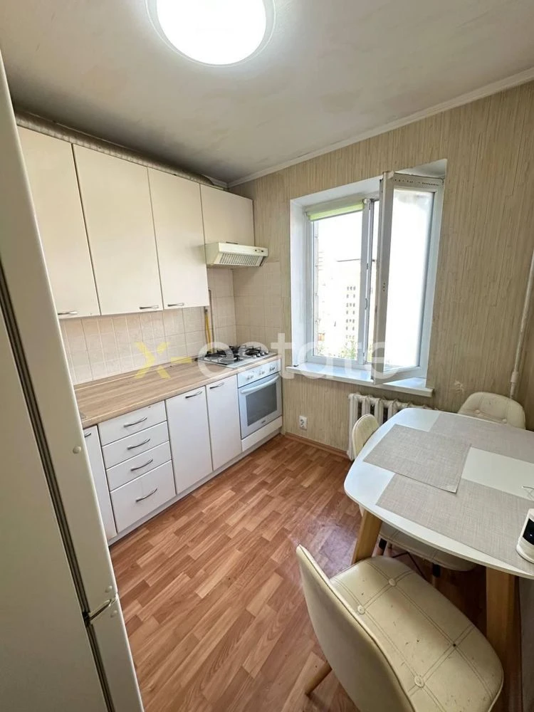 Продаж квартири Базилевича 2/13, метро 7 хв, БЕЗ КОМІСІЇ