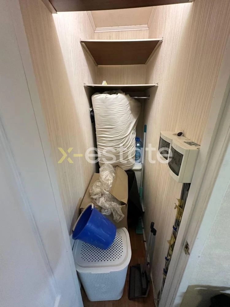 Продаж квартири Базилевича 2/13, метро 7 хв, БЕЗ КОМІСІЇ