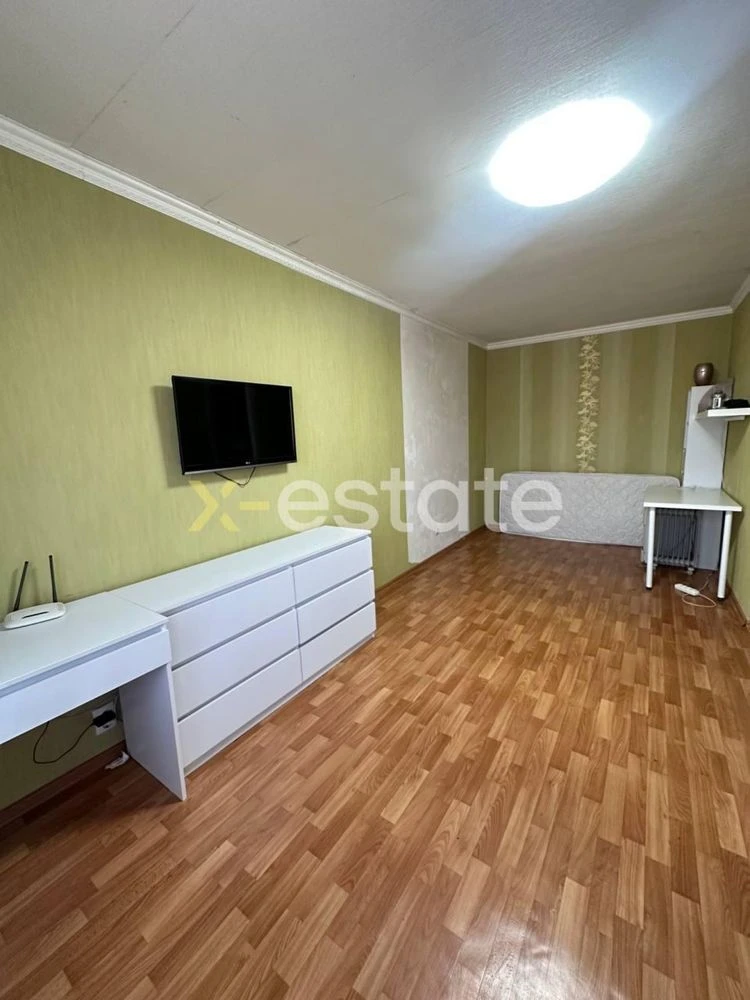 Продаж квартири Базилевича 2/13, метро 7 хв, БЕЗ КОМІСІЇ
