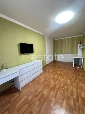 Продаж квартири Базилевича 2/13, метро 7 хв, БЕЗ КОМІСІЇ