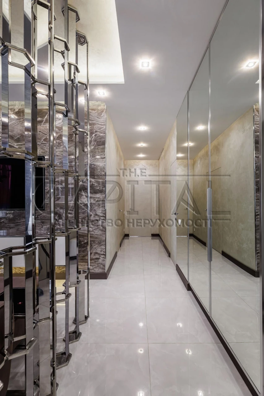Продаж Квартира! Ексклюзив! ЖК Jack House! бул. Лесі Українк