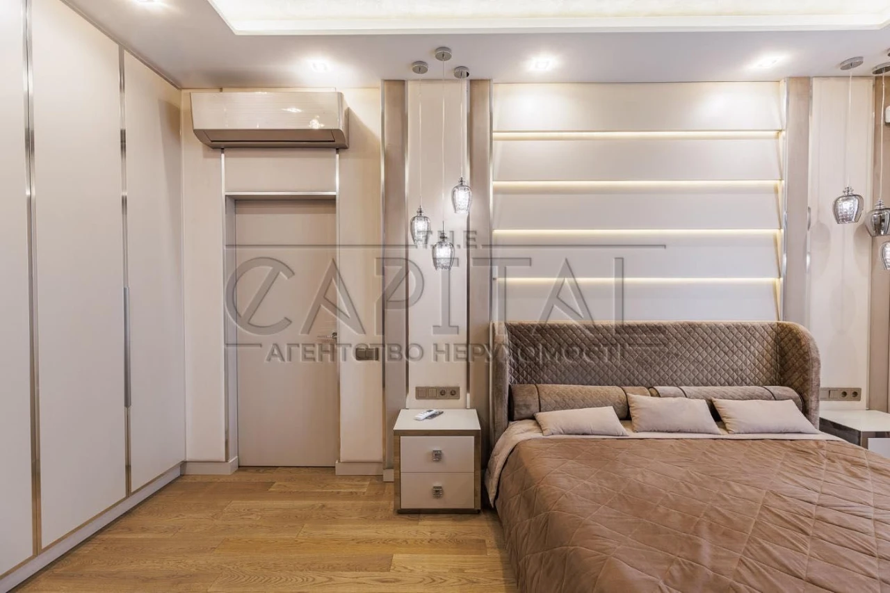 Продаж Квартира! Ексклюзив! ЖК Jack House! бул. Лесі Українк