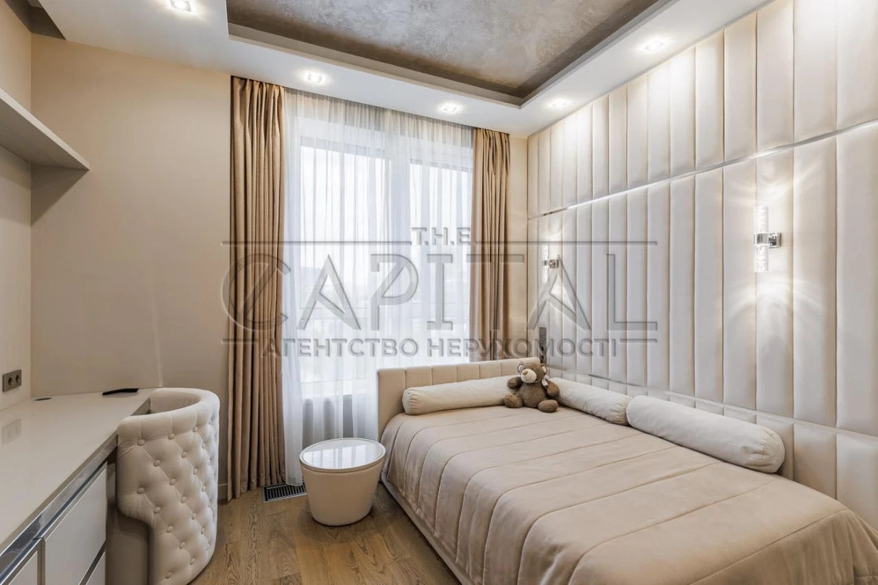 Продаж Квартира! Ексклюзив! ЖК Jack House! бул. Лесі Українк