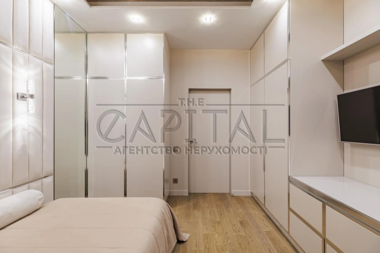 Продаж Квартира! Ексклюзив! ЖК Jack House! бул. Лесі Українк