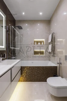 Продаж Квартира! Ексклюзив! ЖК Jack House! бул. Лесі Українк