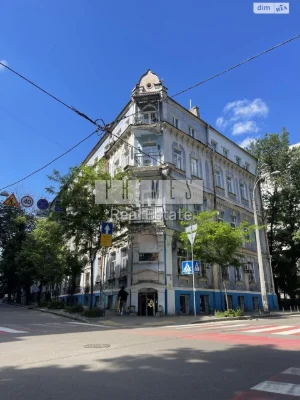 Продаж Квартира Поділ