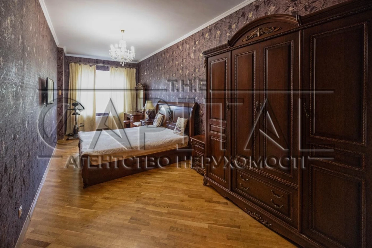 Пропонуємо до продажу двокімнатну квартиру в ЖК «вул. Євгена