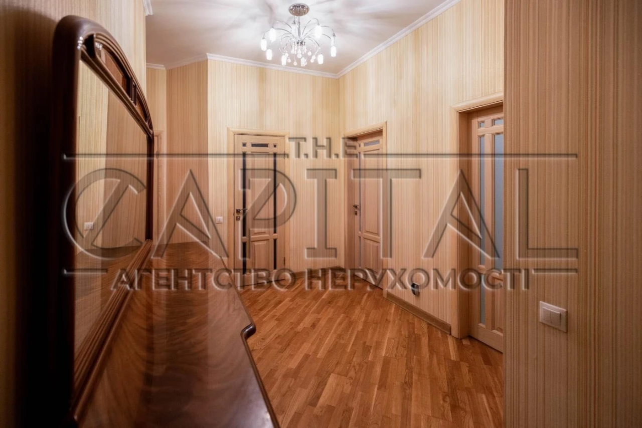 Пропонуємо до продажу двокімнатну квартиру в ЖК «вул. Євгена