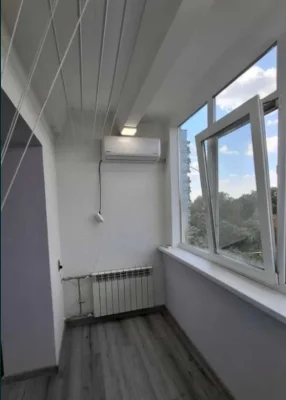 2 кім КАП РЕМОНТ Тополь (721490)