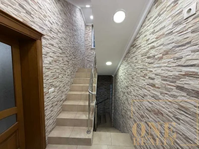 Продаж 3 поверхового автономного будинку в Дарницькому р-н,