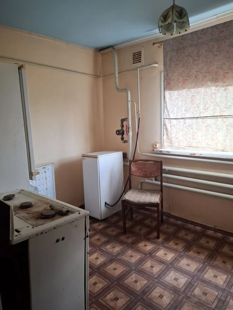 Продам дом на Фрунзенскому ж/м