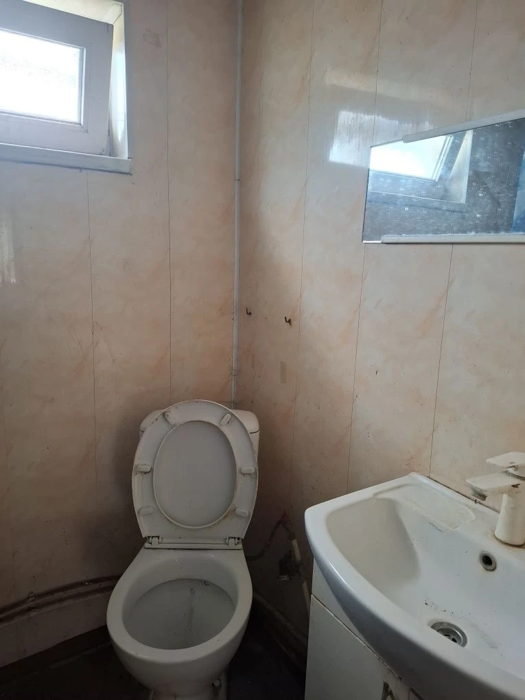 Продам дом на Фрунзенскому ж/м