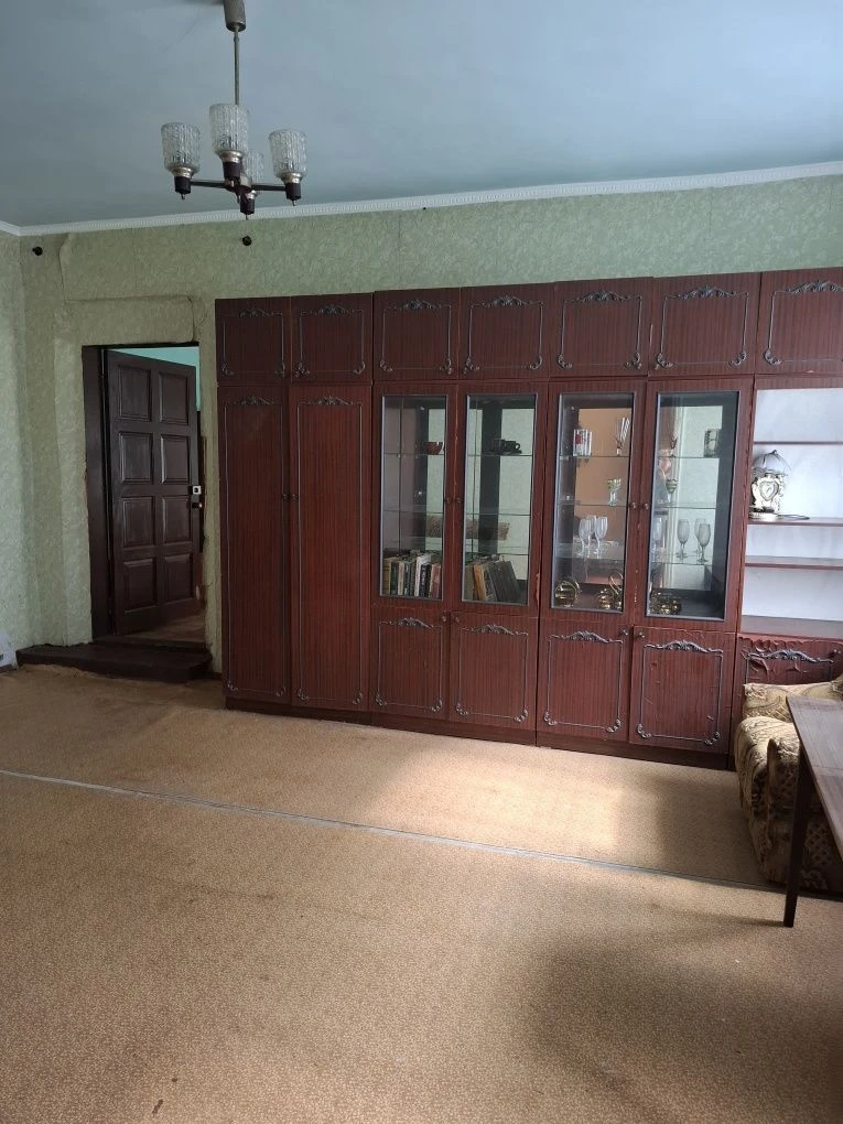 Продам дом на Фрунзенскому ж/м