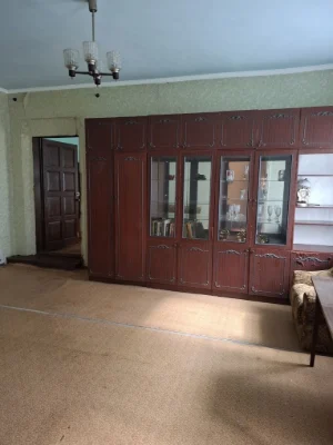 Продам дом на Фрунзенскому ж/м