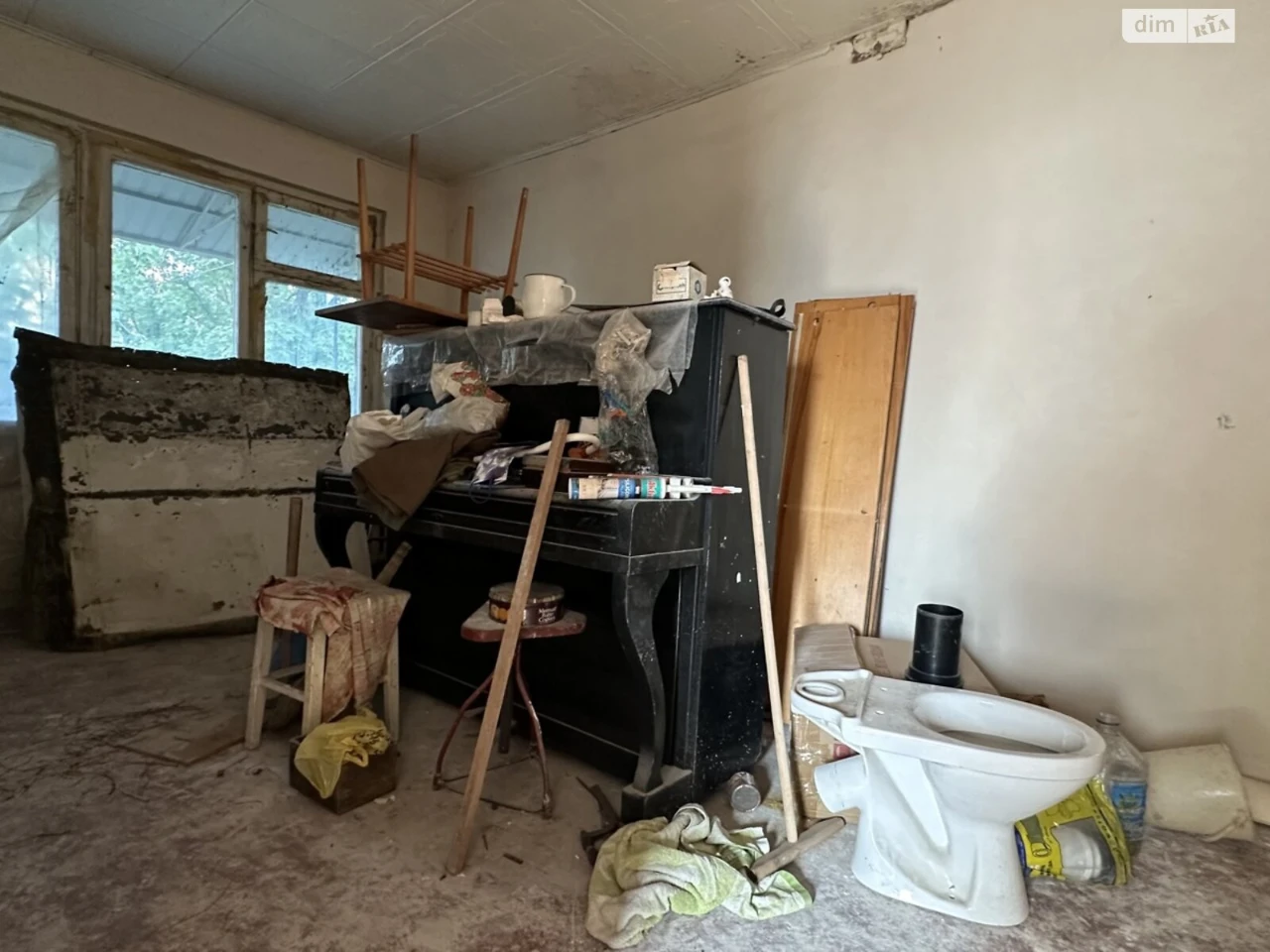 Продаж Квартира Таїрова