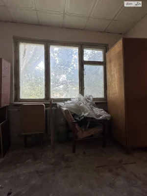 Продаж Квартира Таїрова
