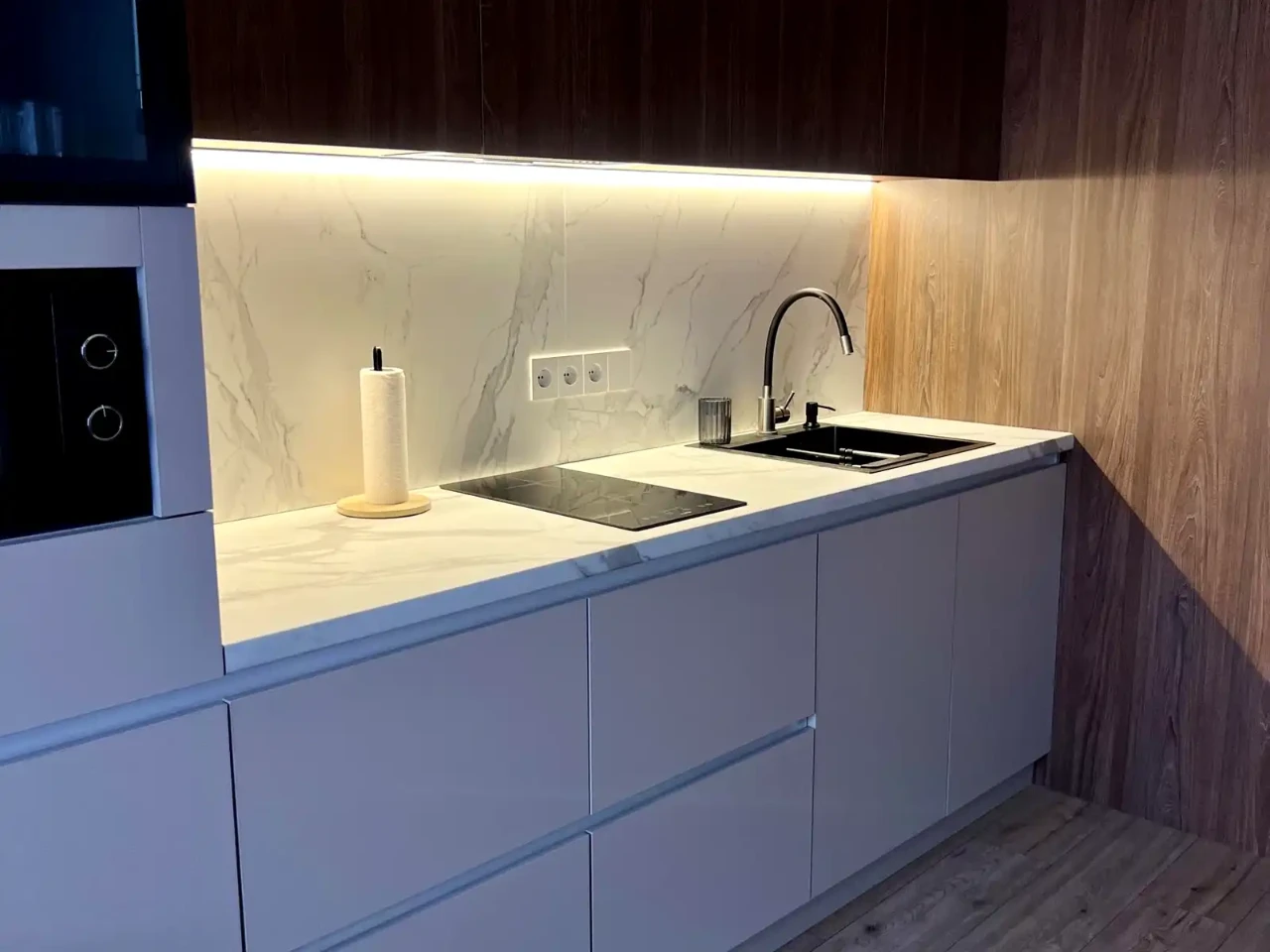 Оренда квартири 1-кімн. 45 м² 14/25 пов.