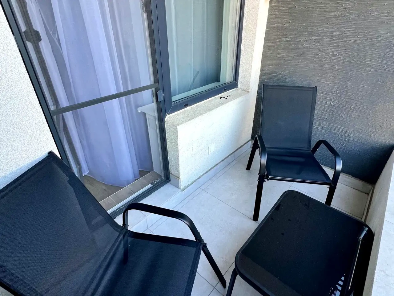 Оренда квартири 1-кімн. 45 м² 14/25 пов.