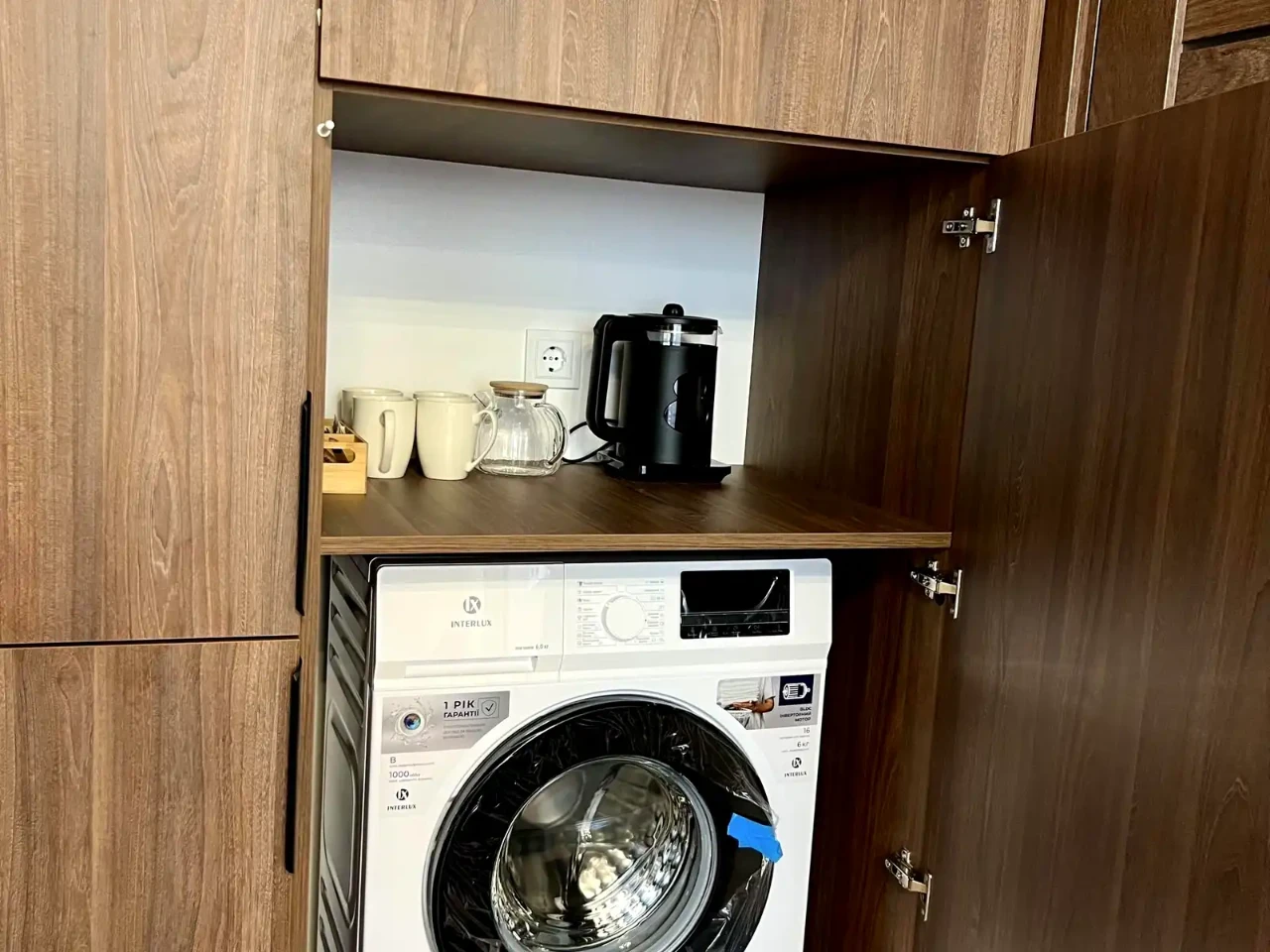 Оренда квартири 1-кімн. 45 м² 14/25 пов.