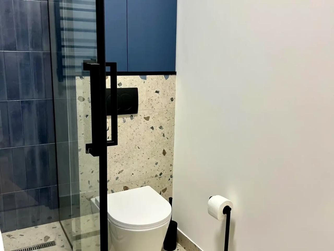 Оренда квартири 1-кімн. 45 м² 14/25 пов.