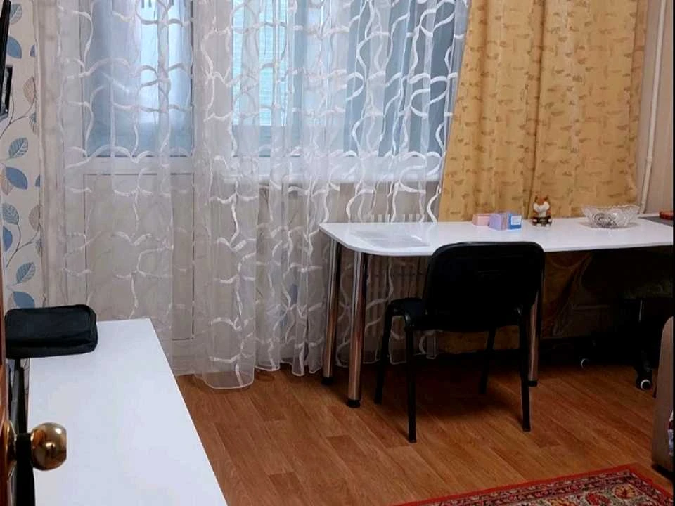 Квартира. Харків, Соборності України вул.