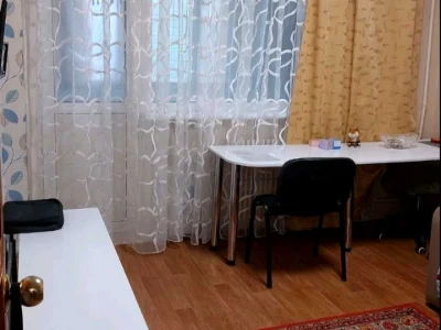 Квартира. Харків, Соборності України вул.