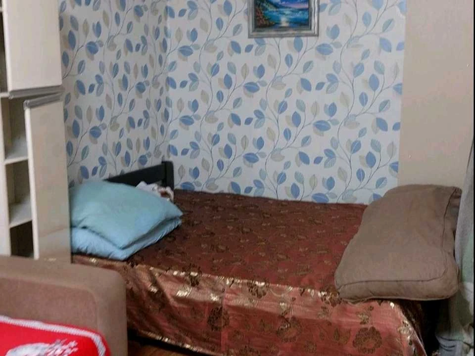 Квартира. Харків, Соборності України вул.
