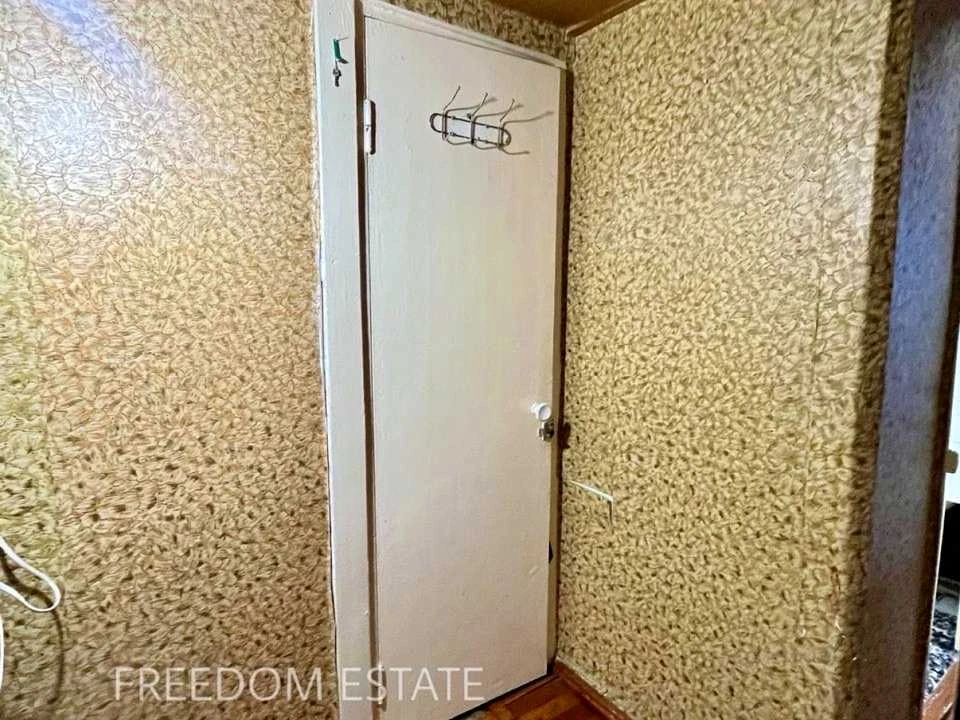 Квартира. Харків, Тракторобудівників просп.