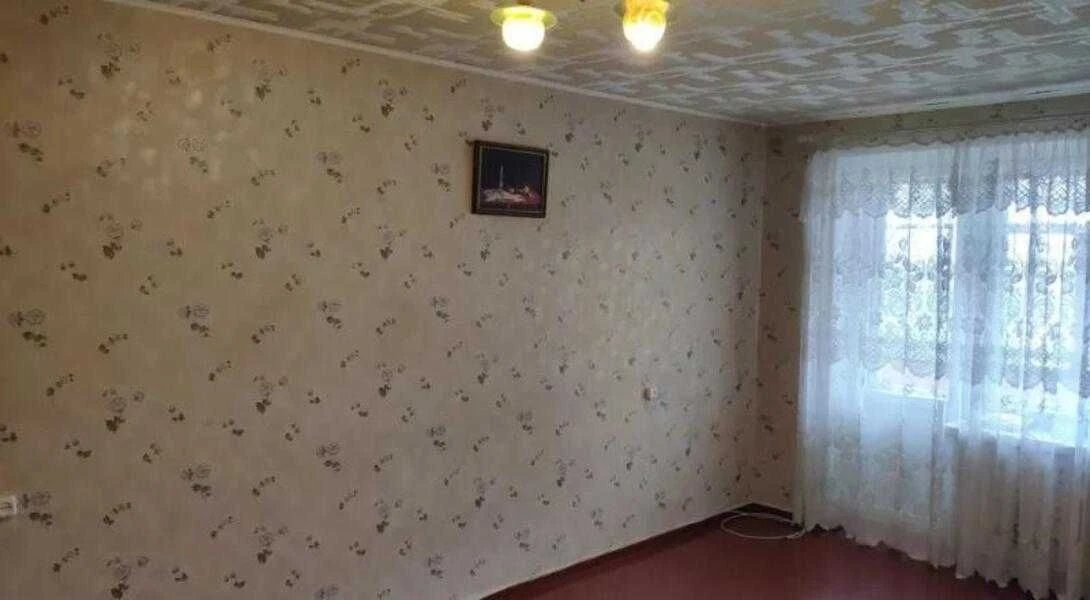 Продам 1 к. квартиру район Метро, проспект Аэрокосмический