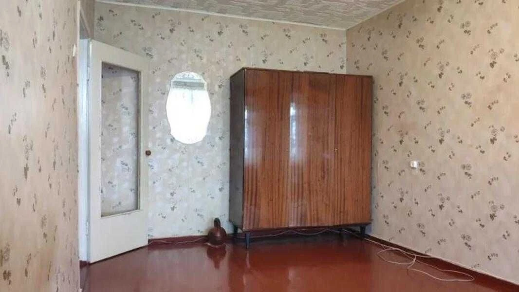 Продам 1 к. квартиру район Метро, проспект Аэрокосмический
