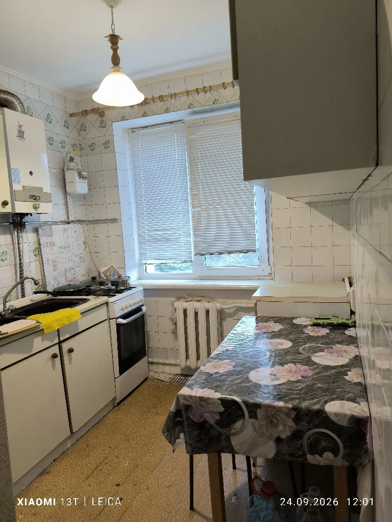 4 к квартира в районі Вишенька,від власника