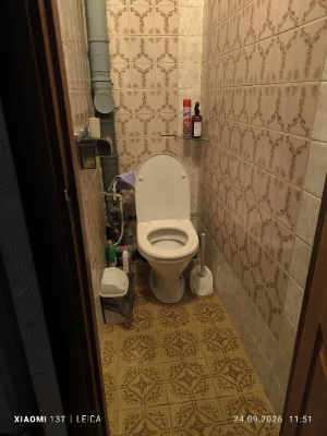4 к квартира в районі Вишенька,від власника