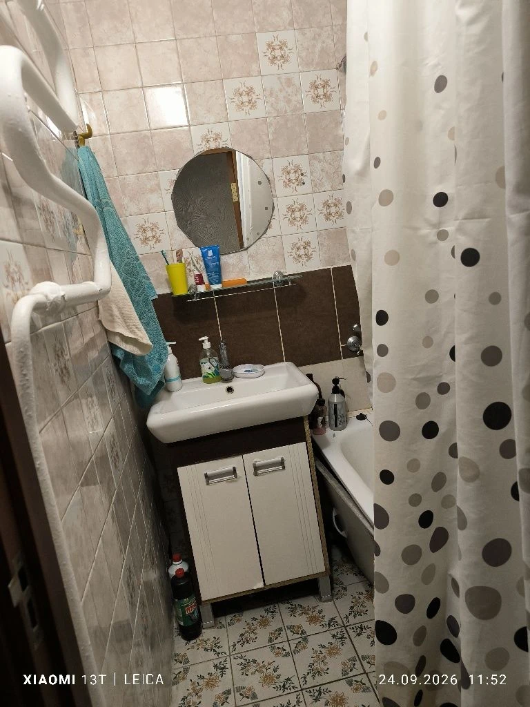 4 к квартира в районі Вишенька,від власника