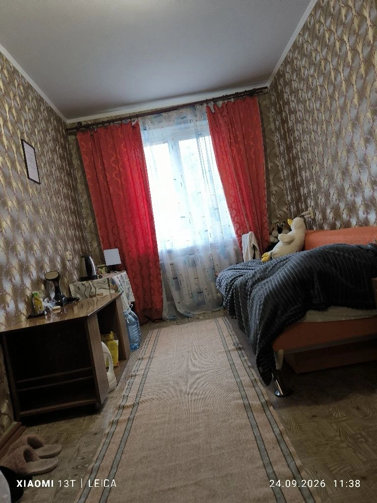 4 к квартира в районі Вишенька,від власника