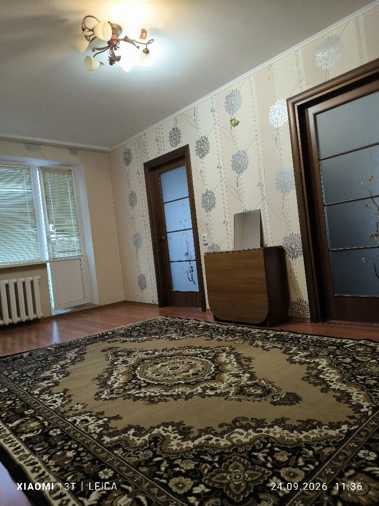 4 к квартира в районі Вишенька,від власника