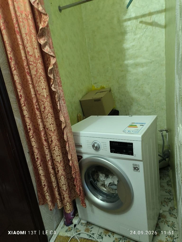 4 к квартира в районі Вишенька,від власника