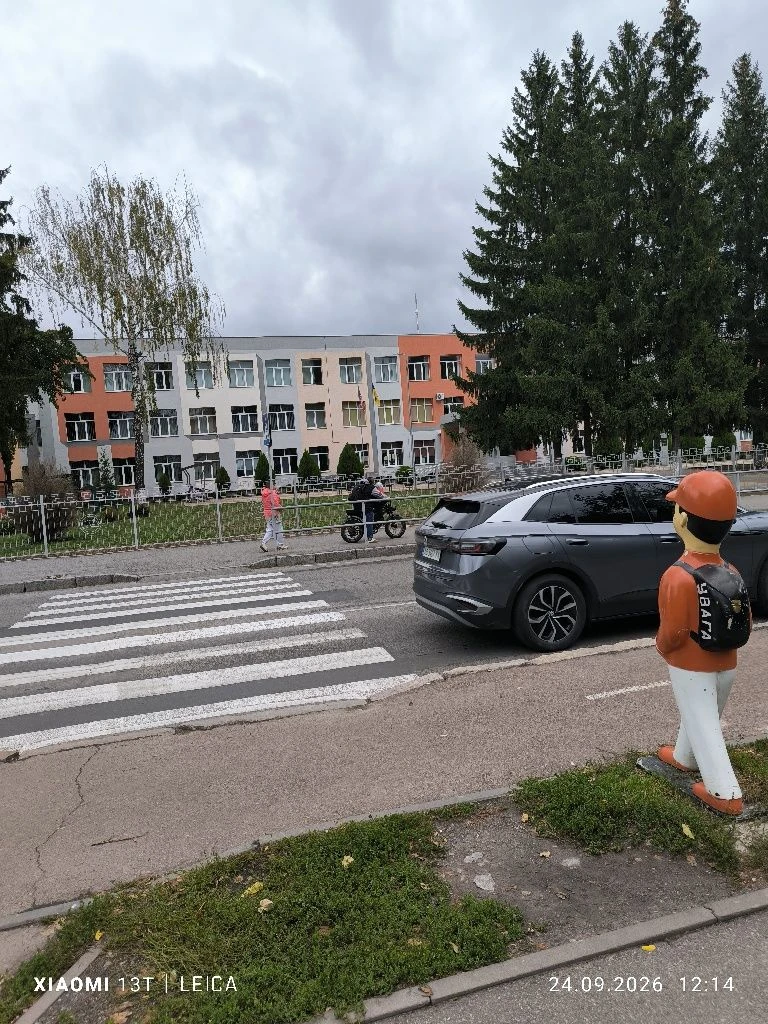 4 к квартира в районі Вишенька,від власника