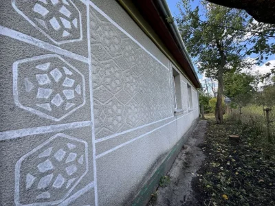 Продаж дуже хорошого будинку ! Село Томашівка , 5 км до Ярмо