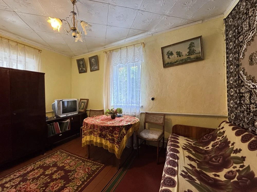 Продаж дуже хорошого будинку ! Село Томашівка , 5 км до Ярмо