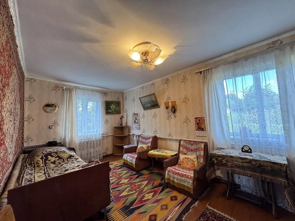 Продаж дуже хорошого будинку ! Село Томашівка , 5 км до Ярмо
