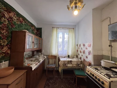 Продаж дуже хорошого будинку ! Село Томашівка , 5 км до Ярмо