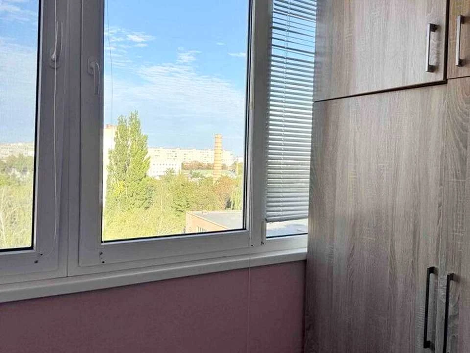 Квартира. Рівне, Буковинська вул.
