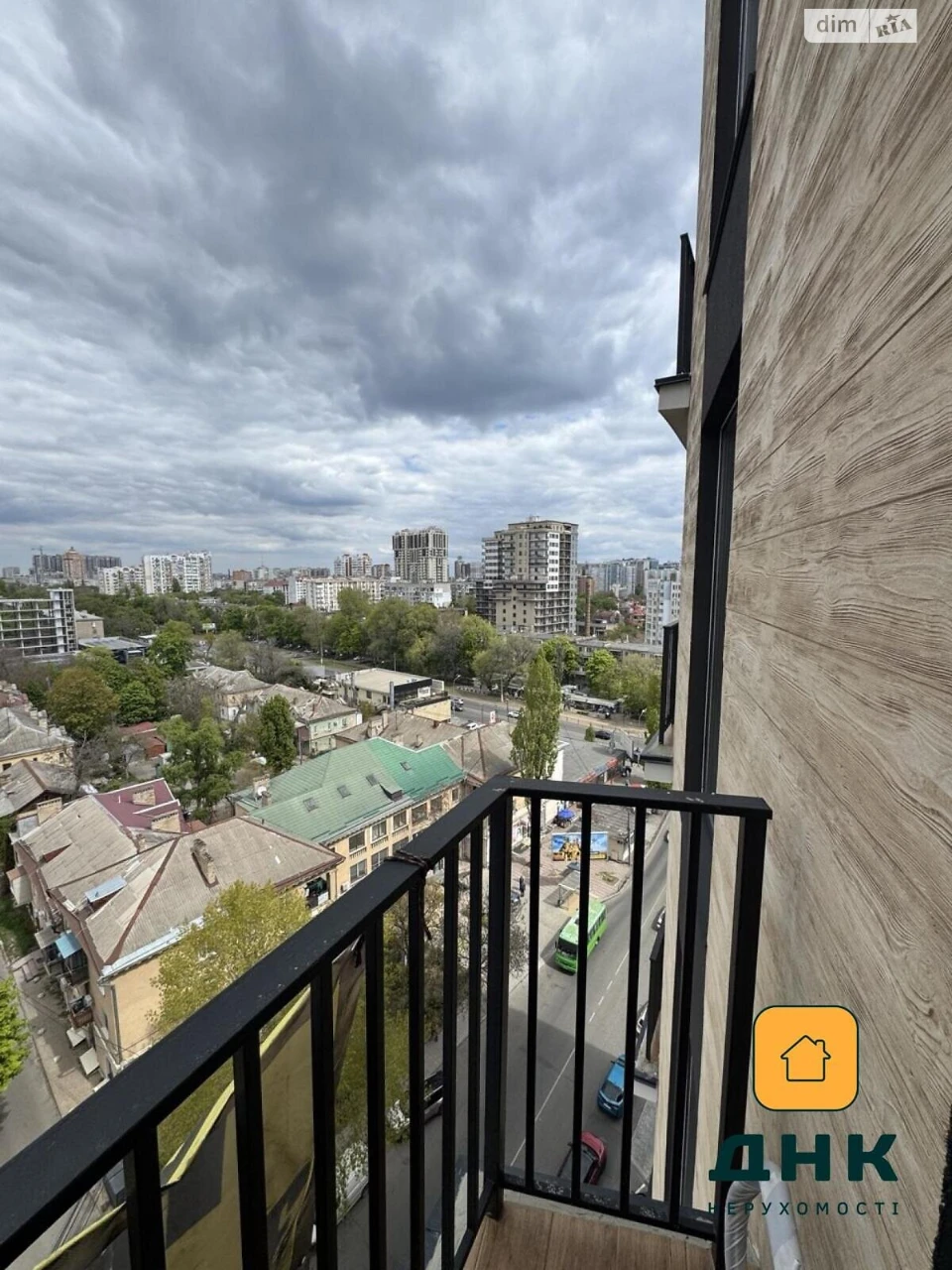 Продажа квартир Чубаевка.