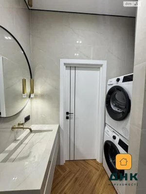 Продажа квартир Чубаевка.