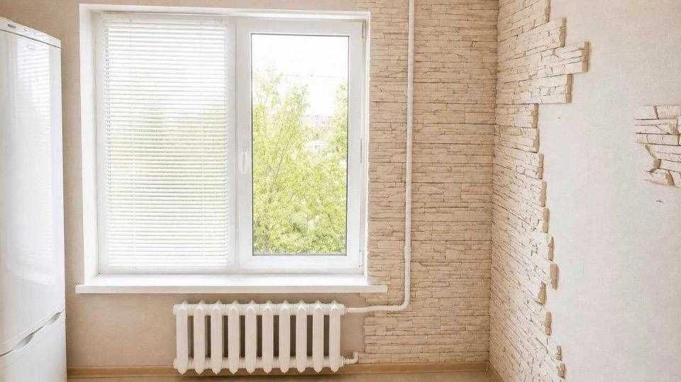 Продам 2 кімнатну квартиру ЧЕШКУ  54 м2  ЖМ Перемога 6